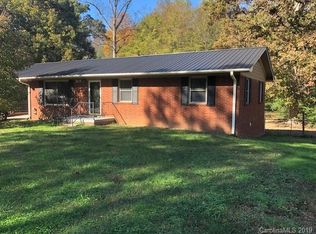 209 Oakdale Ave, Kannapolis, NC 28083