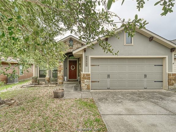4th image of 3805 Clear Meadow Creek Ave
