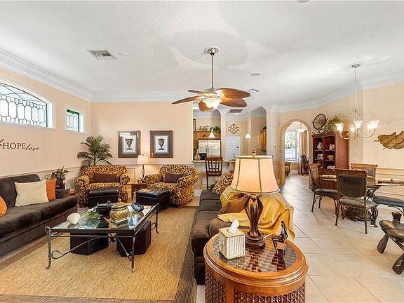 5th image of 1265 Blackrush Dr