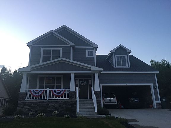 2nd image of 62 Meadows Dr