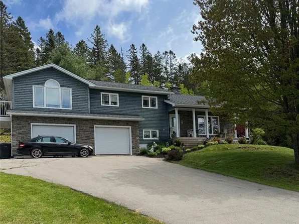 36 Fennell Dr, Studholm, NB E4G 2N2