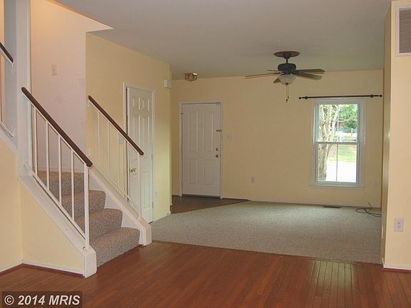 2nd image of 3518 Ashby Ct