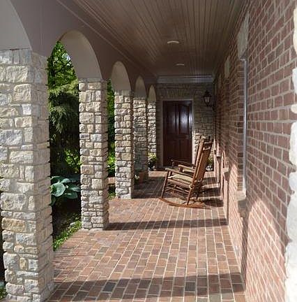 4th image of 3209 Hobcaw Ln