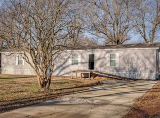 189 W Crew Lake Loop, Rayville, LA 71269