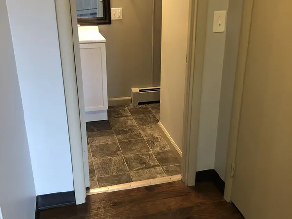 Conneaut, 290-330 N 3rd St #310-1, Conneaut Lake, PA 16316