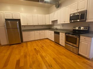 312 Forbes Ave FLOOR 2, Pittsburgh, PA 15222