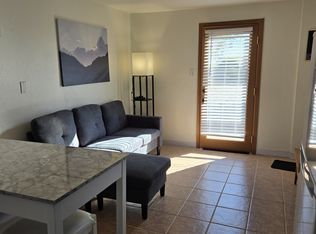 88 W River Rd Unit 2, Tucson, AZ 85704