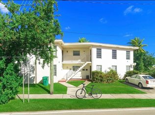 2757 NW 11th St UNIT A, Miami, FL 33125