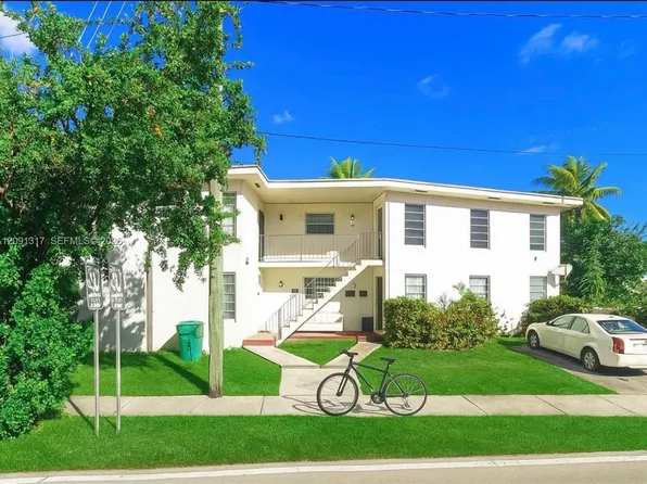 2757 NW 11th St Unit A, Miami, FL 33125