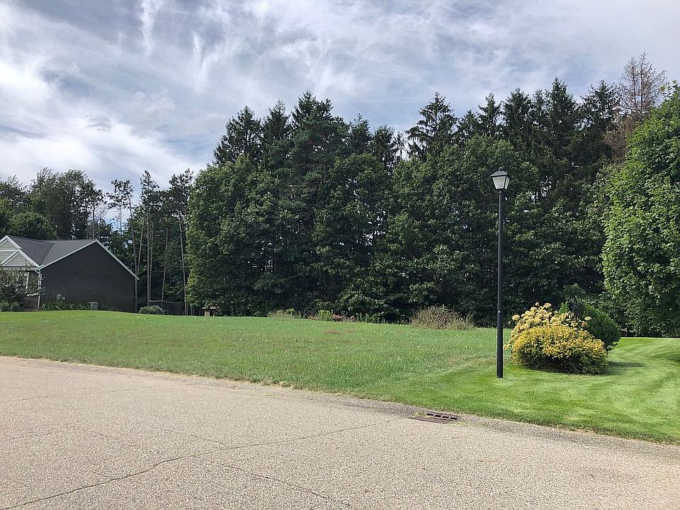 1st image of Cedarberry Ave
