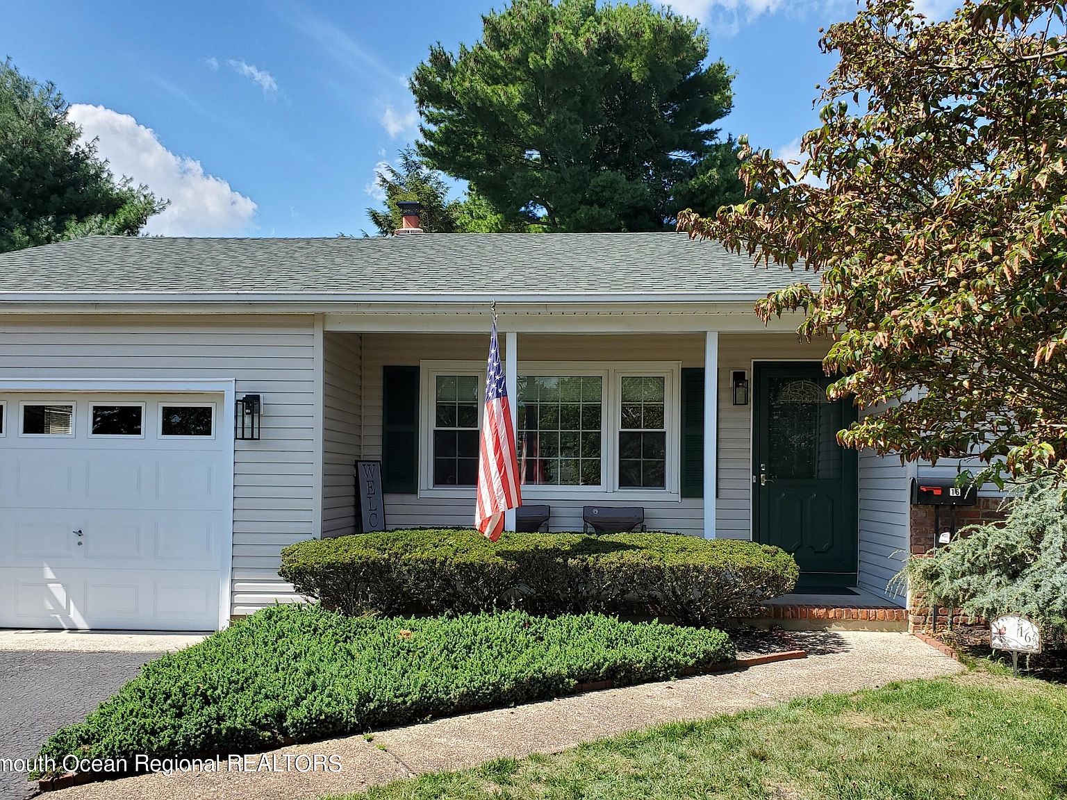16 Waldwick Court, Toms River, NJ 08757 MLS 22332411 Zillow