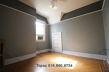 Rented by Rental Solutions Inc