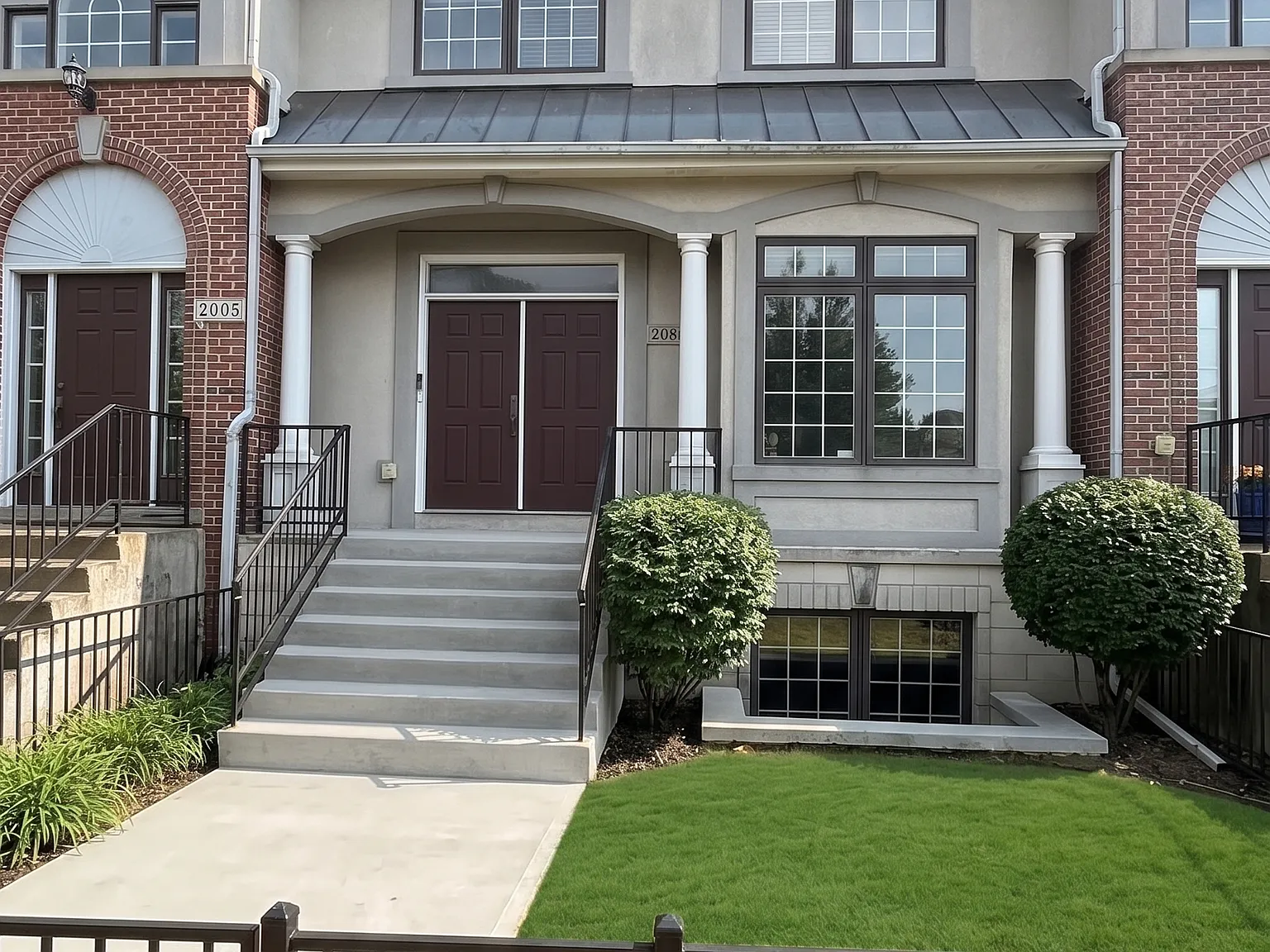 3 bed, 2538 sqft, $3,250 — Photo 1