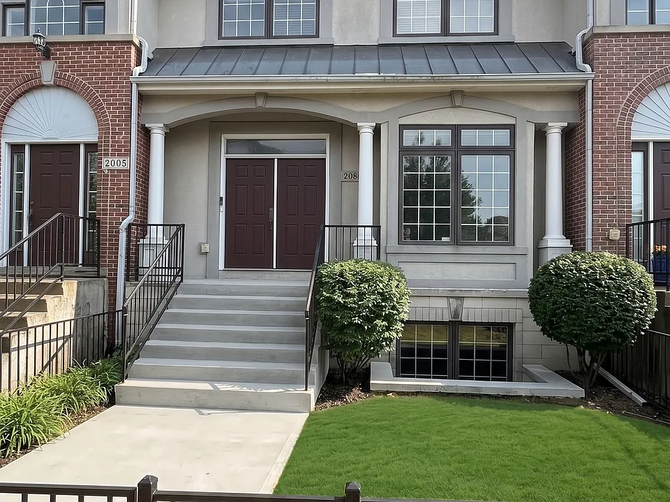 2005 Alta Vista Ct