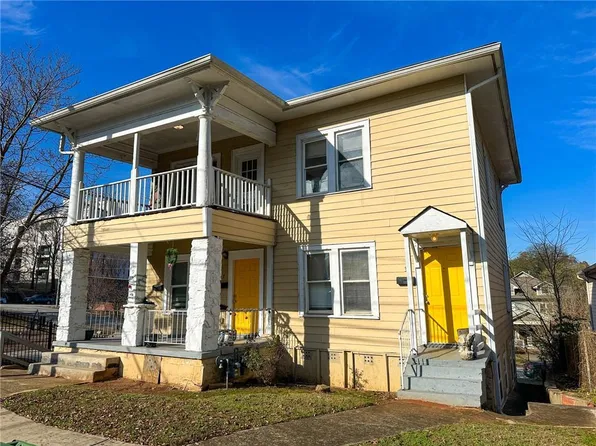 494 Winton Ter NE, Atlanta, GA 30308