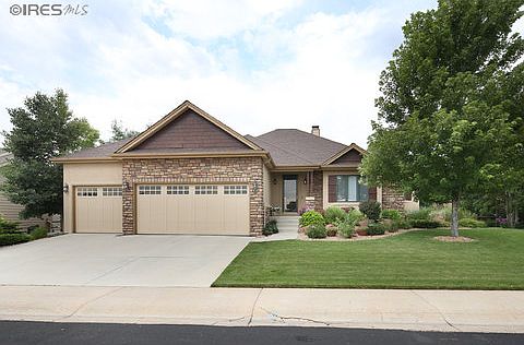 1st image of 1534 Landon Ct