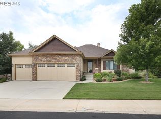 1534 Landon Ct, Windsor, CO 80550