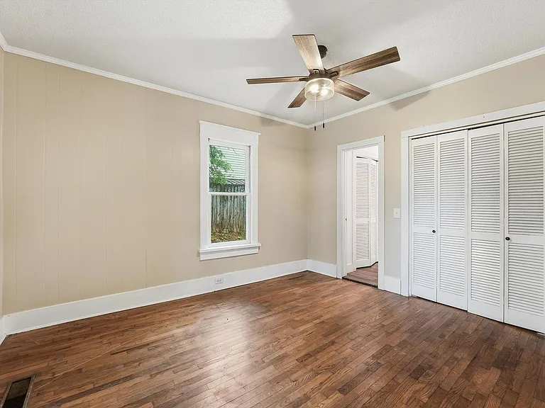 303 Blount St — Photo 10