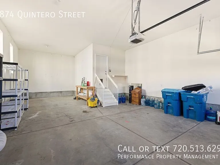 9874 Quintero St — Photo 37