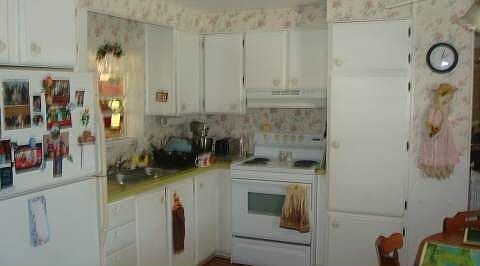 4th image of 3149 Illinois Ave