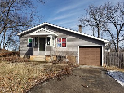 5310 W Orchard Dr, Mccullom Lake, IL, 60050