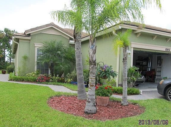 2nd image of 10051 SW Stonegate Dr