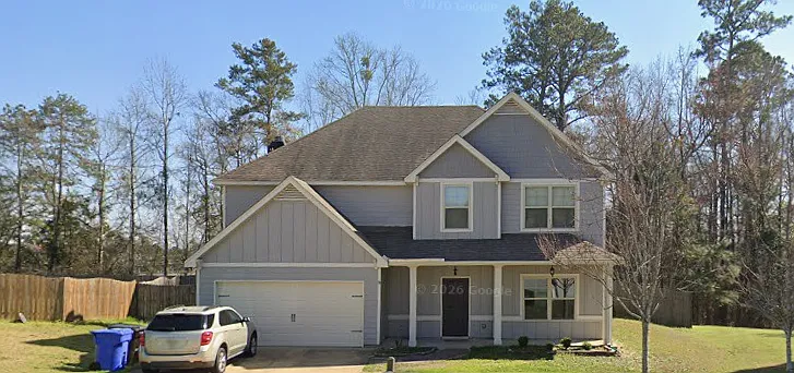 5600 Nicole Ct — Photo 1