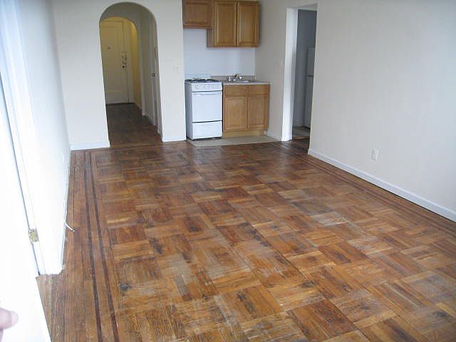 1st image of 4115 60th St APT B2