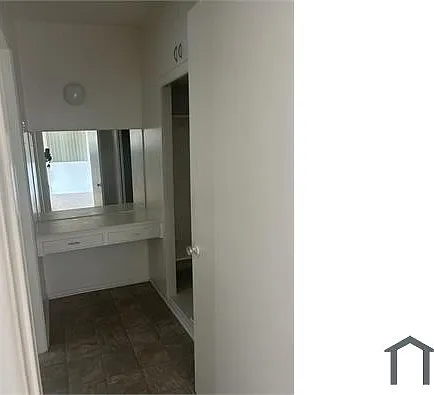3856 Potomac Ave #10 — Photo 1