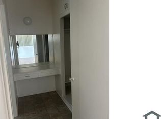 3856 Potomac Ave APT 10, Los Angeles, CA 90008