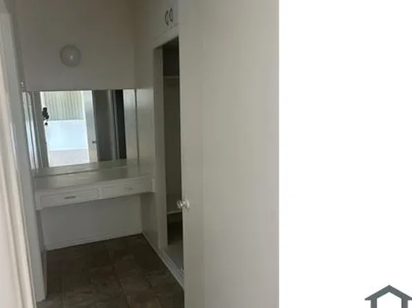 3856 Potomac Ave APT 10, Los Angeles, CA 90008