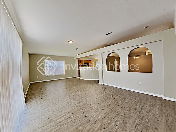3rd image of 5150 Gulf Sturgeon Ln