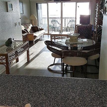 3rd image of 2450 Ocean Shore Blvd APT 10