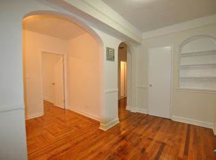 115 Lenox Rd #1RKA, Brooklyn, NY 11226