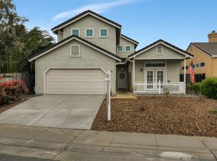 9452 Plainoak Way, Elk Grove, CA 95758