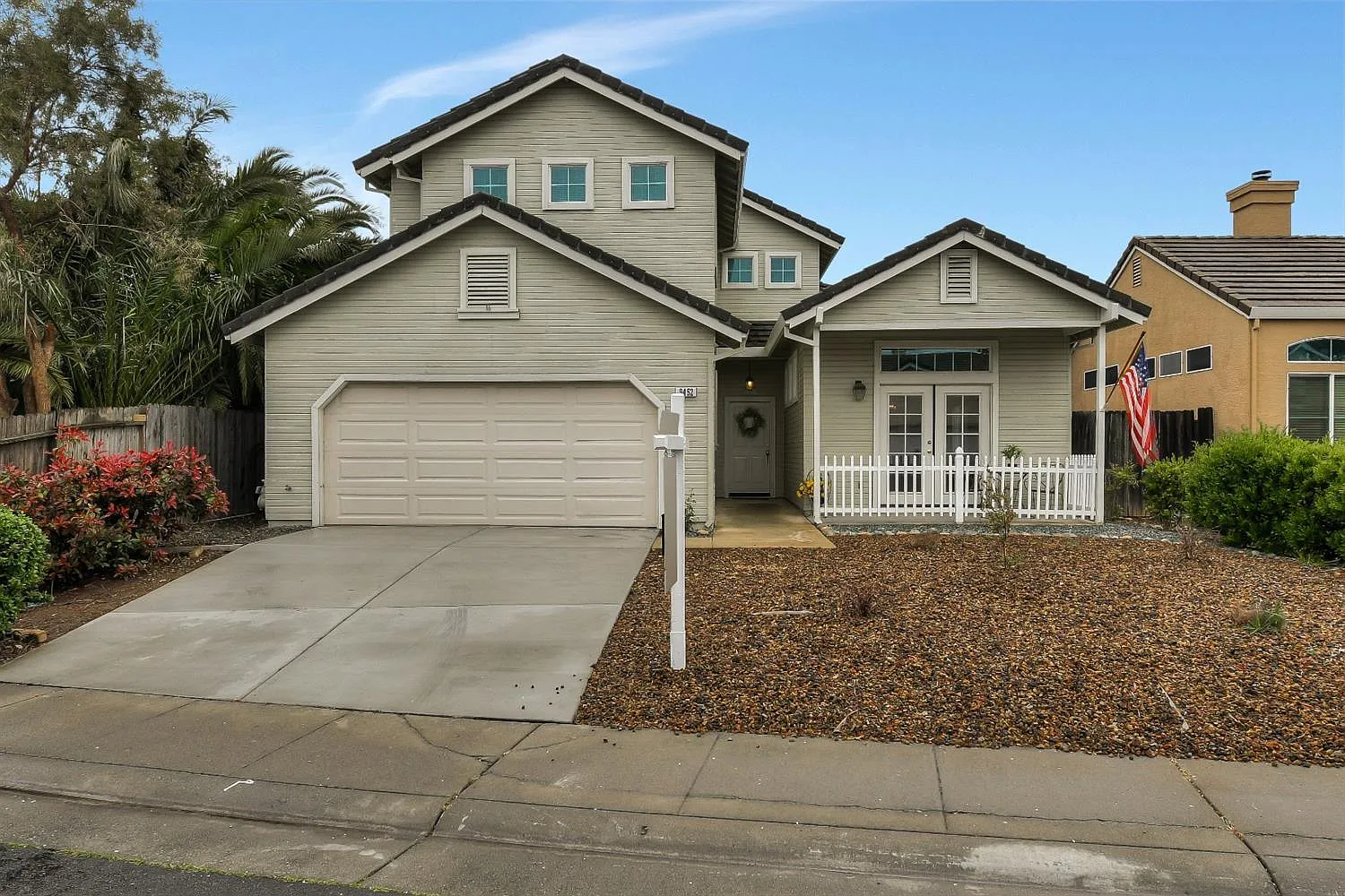 9452 Plainoak Way photo 1