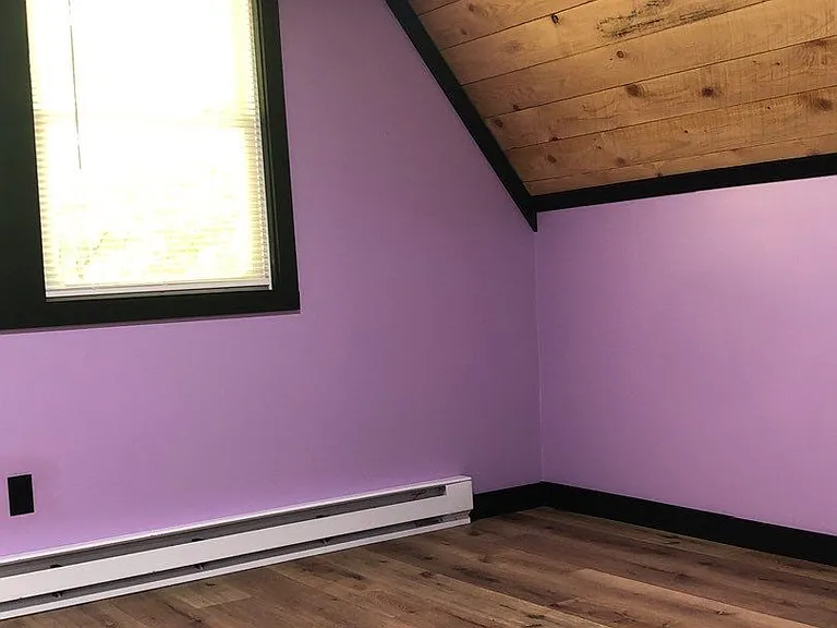 309 Mary Elizabeth St — Photo 9