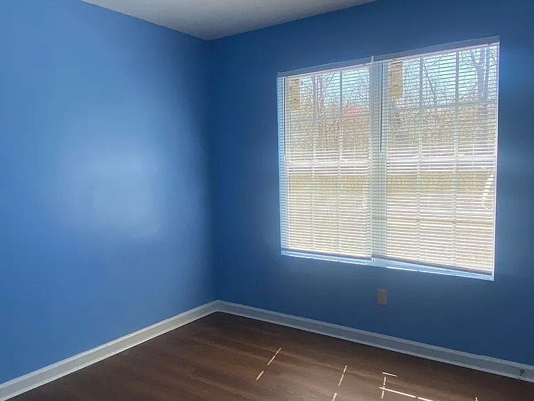 226 Lynn Rd — Photo 11
