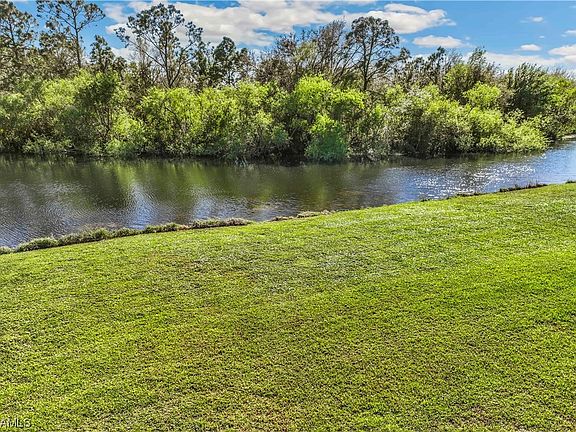 3rd image of 4429 Varsity Lakes Dr