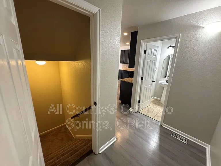 10394 Abrams Dr — Photo 31