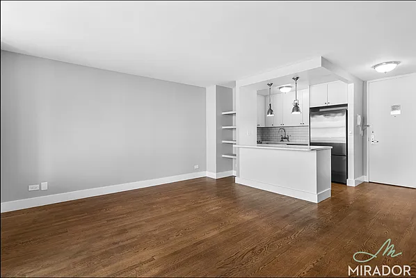 Rented by Mirador Real Estate | media 2