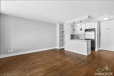 Rented by Mirador Real Estate