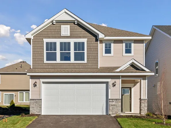 14892 Ardgillan Rd, Rosemount, MN 55068