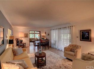 125 Glencrest Ln, Paso Robles, CA 93446