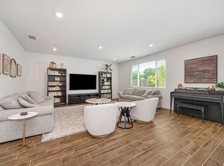 2009 Skipping Stone Way, Roseville, CA 95747