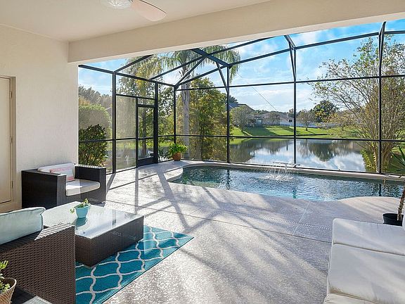 2nd image of 504 Orionvista Way