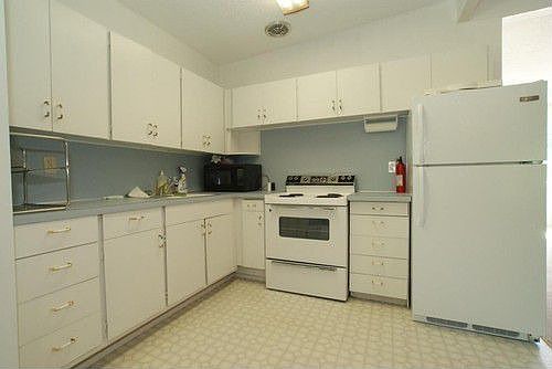 4th image of 16926 NE 17th Pl