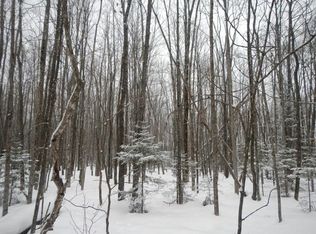 On River Rd, Brantwood, WI 54513