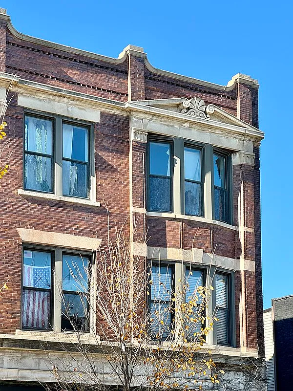 1 bed, 1600 sqft, $1,700 — Photo 1