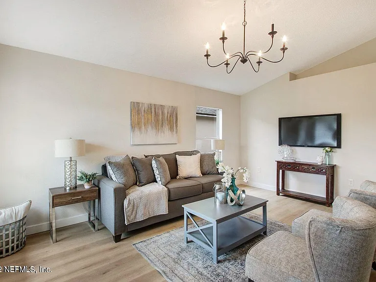 3462 Talisman Dr — Photo 6